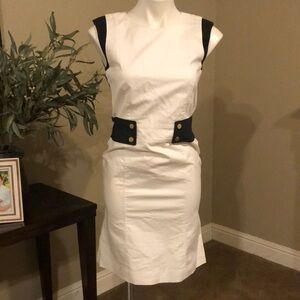 Lafayette148 New York Dress